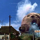 Illustration for article titled Dont Worry - Mothra Will Save You!